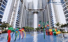 Atlantis Melaka I 5-11Pax I 5Min Jonkerst By Alviv Management