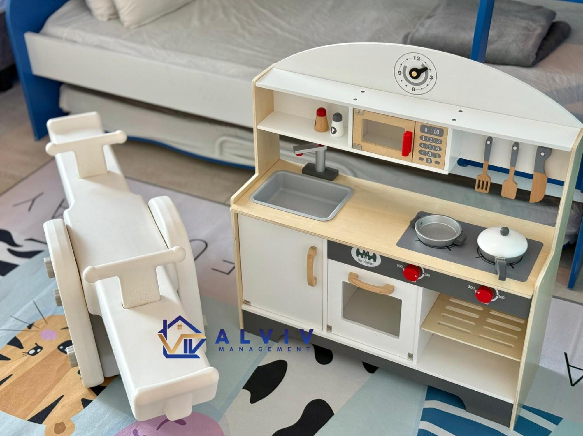 Atlantis Melaka I 5-11Pax I 5Min Jonkerst By Alviv Management Apartment Luaran gambar